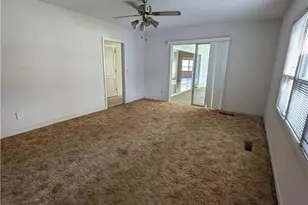 1503 Lake View Road S, Fairmont, NC 28340 - Photo 22