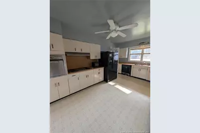 1503 Lake View Road S, Fairmont, NC 28340 - Photo 8