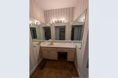 1503 Lake View Road S, Fairmont, NC 28340 - Photo 14