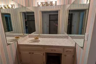 1503 Lake View Road S, Fairmont, NC 28340 - Photo 14