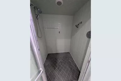 1503 Lake View Road S, Fairmont, NC 28340 - Photo 16