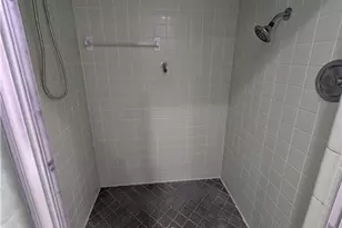 1503 Lake View Road S, Fairmont, NC 28340 - Photo 16