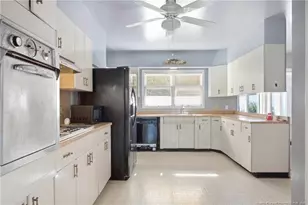 1503 Lake View Road S, Fairmont, NC 28340 - Photo 26