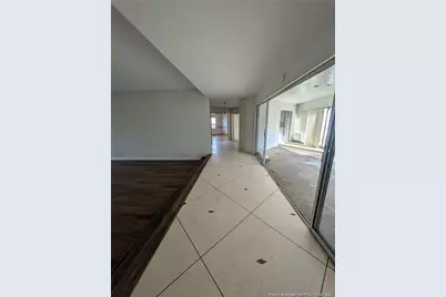 1503 Lake View Road S, Fairmont, NC 28340 - Photo 26