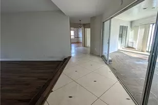 1503 Lake View Road S, Fairmont, NC 28340 - Photo 26