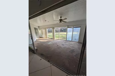 1503 Lake View Road S, Fairmont, NC 28340 - Photo 6