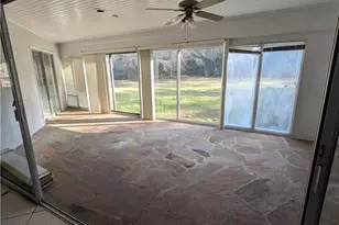 1503 Lake View Road S, Fairmont, NC 28340 - Photo 6