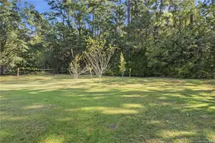 1503 Lake View Road S, Fairmont, NC 28340 - Photo 4
