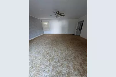 1503 Lake View Road S, Fairmont, NC 28340 - Photo 12