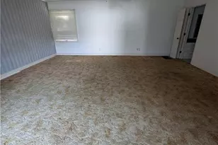 1503 Lake View Road S, Fairmont, NC 28340 - Photo 12