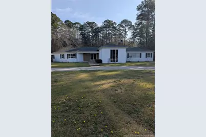 1503 Lake View Road S, Fairmont, NC 28340 - Photo 2