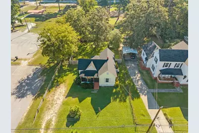 407 N 14th Street, Erwin, NC 28339 - Photo 26