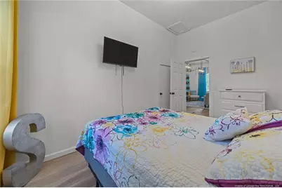 407 N 14th Street, Erwin, NC 28339 - Photo 18