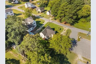 407 N 14th Street, Erwin, NC 28339 - Photo 24