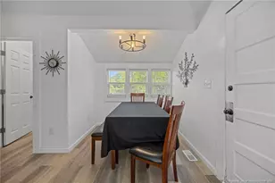 407 N 14th St, Erwin, NC 28339 - Photo 10