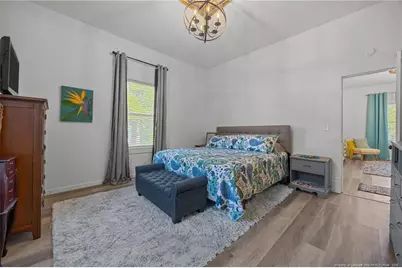 407 N 14th Street, Erwin, NC 28339 - Photo 16