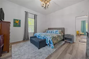 407 N 14th St, Erwin, NC 28339 - Photo 16