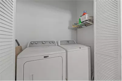 407 N 14th Street, Erwin, NC 28339 - Photo 14