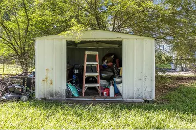 407 N 14th Street, Erwin, NC 28339 - Photo 22