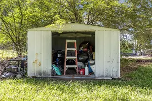 407 N 14th St, Erwin, NC 28339 - Photo 22