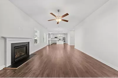 3025 Wilton Way, Vass, NC 28394 - Photo 10