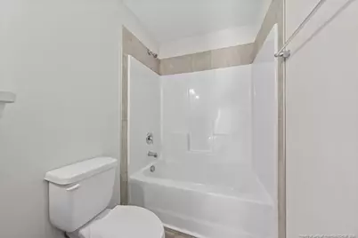 3025 Wilton Way, Vass, NC 28394 - Photo 30