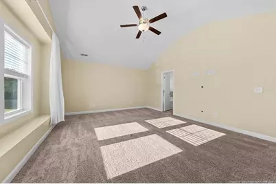 3025 Wilton Way, Vass, NC 28394 - Photo 16