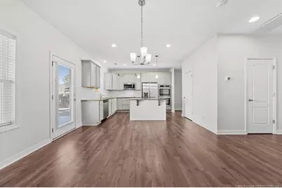 3025 Wilton Way, Vass, NC 28394 - Photo 12