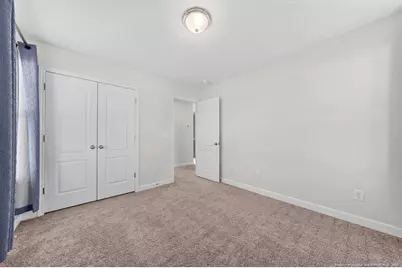 3025 Wilton Way, Vass, NC 28394 - Photo 32