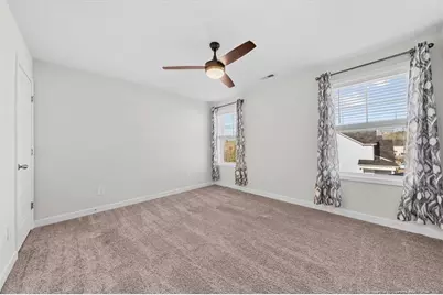 3025 Wilton Way, Vass, NC 28394 - Photo 22