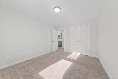 3025 Wilton Way, Vass, NC 28394 - Photo 28