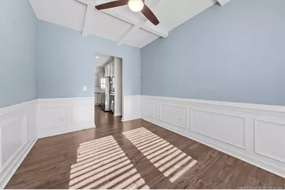 3025 Wilton Way, Vass, NC 28394 - Photo 8