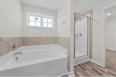 3025 Wilton Way, Vass, NC 28394 - Photo 20