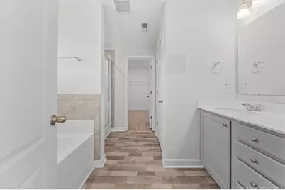 3025 Wilton Way, Vass, NC 28394 - Photo 18