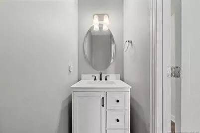 3025 Wilton Way, Vass, NC 28394 - Photo 14