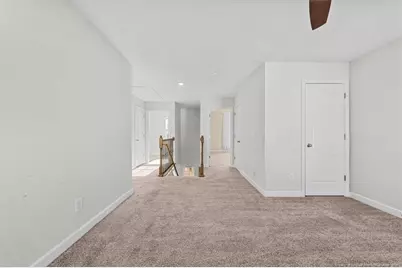 3025 Wilton Way, Vass, NC 28394 - Photo 24