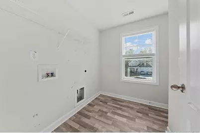 3025 Wilton Way, Vass, NC 28394 - Photo 26