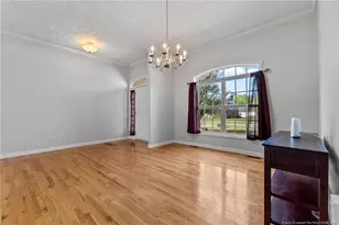 3614 Sunchase Dr, Fayetteville, NC 28306 - Photo 6