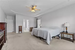 3614 Sunchase Dr, Fayetteville, NC 28306 - Photo 20