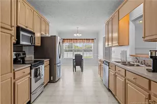 3614 Sunchase Dr, Fayetteville, NC 28306 - Photo 16