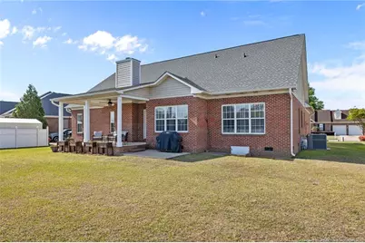 3614 Sunchase Drive, Fayetteville, NC 28306 - Photo 38