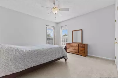 3614 Sunchase Drive, Fayetteville, NC 28306 - Photo 28