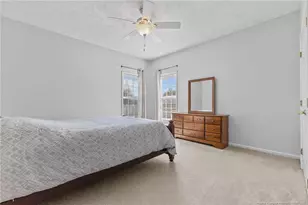 3614 Sunchase Dr, Fayetteville, NC 28306 - Photo 28