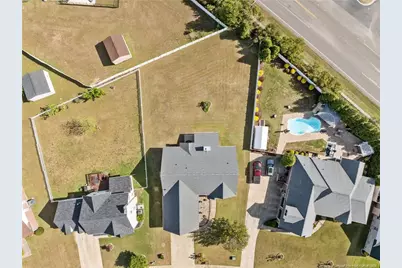 3614 Sunchase Drive, Fayetteville, NC 28306 - Photo 42