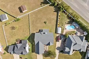 3614 Sunchase Dr, Fayetteville, NC 28306 - Photo 42