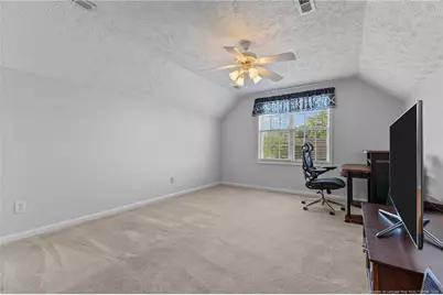 3614 Sunchase Drive, Fayetteville, NC 28306 - Photo 32