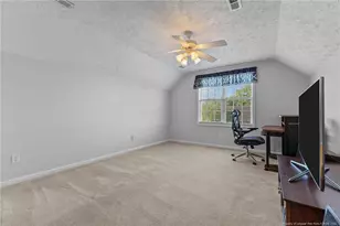 3614 Sunchase Dr, Fayetteville, NC 28306 - Photo 32