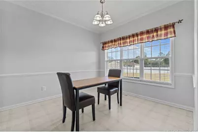 3614 Sunchase Drive, Fayetteville, NC 28306 - Photo 14