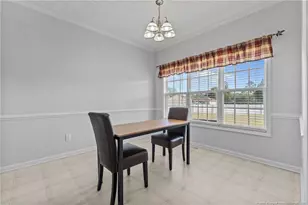 3614 Sunchase Dr, Fayetteville, NC 28306 - Photo 14