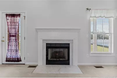 3614 Sunchase Drive, Fayetteville, NC 28306 - Photo 10